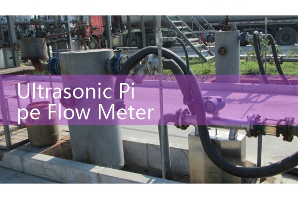 Vortex flowmeter particles